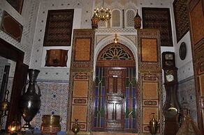 Riad Royal