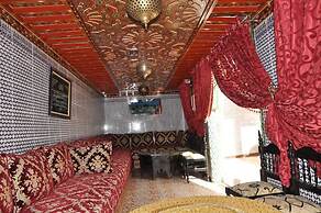Riad Royal