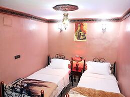 Riad Royal