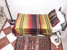 Riad Royal