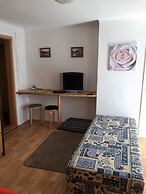 Pension Jost
