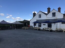 Blue Lion Inn