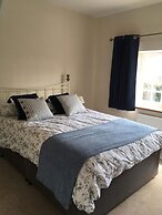 Blue Lion Inn