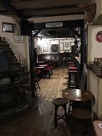 Blue Lion Inn