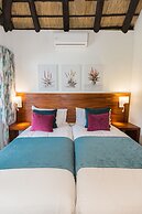 Kruger Park Lodge unit No. 608A