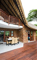 Kruger Park Lodge unit No. 608A