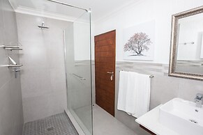 Kruger Park Lodge unit No. 608A