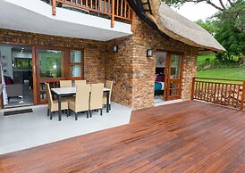 Kruger Park Lodge unit No. 608A