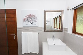 Kruger Park Lodge unit No. 608A