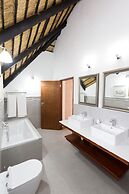 Kruger Park Lodge unit No. 608A