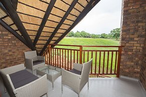 Kruger Park Lodge unit No. 608A