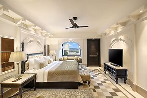 Aurika, Udaipur - Luxury by Lemon Tree Hotels