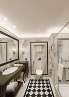 Aurika, Udaipur - Luxury by Lemon Tree Hotels
