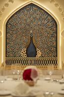 Aurika, Udaipur - Luxury by Lemon Tree Hotels