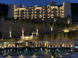 Aurika, Udaipur - Luxury by Lemon Tree Hotels