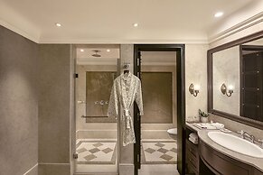 Aurika, Udaipur - Luxury by Lemon Tree Hotels