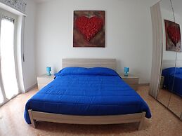 B&B Art Caserta Centro