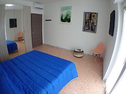 B&B Art Caserta Centro
