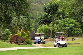 Kruger Park Lodge Unit 608B