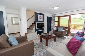 Kruger Park Lodge Unit 608B