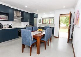 Kruger Park Lodge Unit 608B
