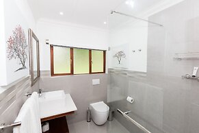 Kruger Park Lodge Unit 608B
