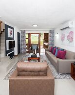 Kruger Park Lodge Unit 608B
