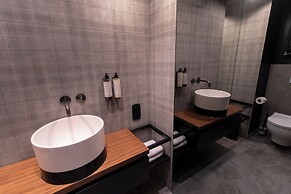 Focus Hotel Premium Kraków