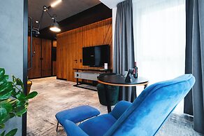 Focus Hotel Premium Kraków