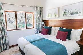 Kruger Park Lodge Unit 610A