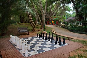 Kruger Park Lodge Unit 610A