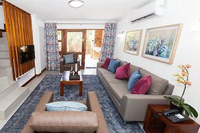 Kruger Park Lodge Unit 610A