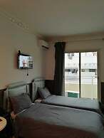 Montparnasse