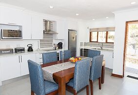 Kruger Park Lodge Unit 610B