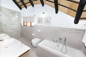 Kruger Park Lodge Unit 610B