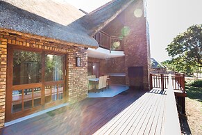 Kruger Park Lodge Unit 610B