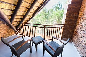 Kruger Park Lodge Unit 610B