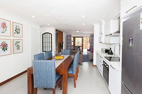 Kruger Park Lodge Unit 610B