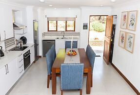 Kruger Park Lodge Unit 610B