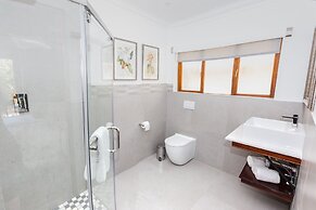 Kruger Park Lodge Unit 610B