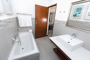 Kruger Park Lodge Unit 610B