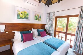 Kruger Park Lodge Unit 610B