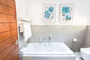 Kruger Park Lodge Unit 610B
