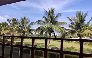 Hotel Ganpati Resort