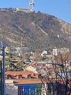 7 Baits Hotel