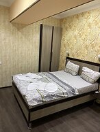 7 Baits Hotel