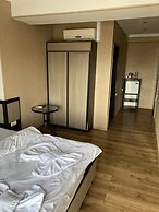 7 Baits Hotel