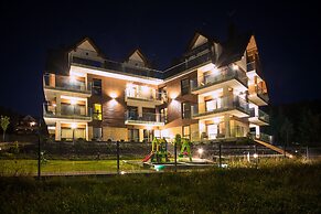 Gorski Eden