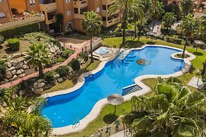 La Reserva de Marbella Penthouse