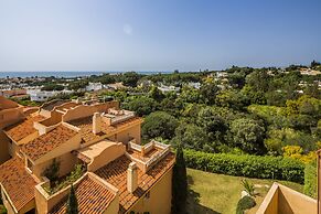 La Reserva de Marbella Penthouse